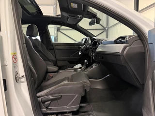 Audi Q3 – thumbnail 30