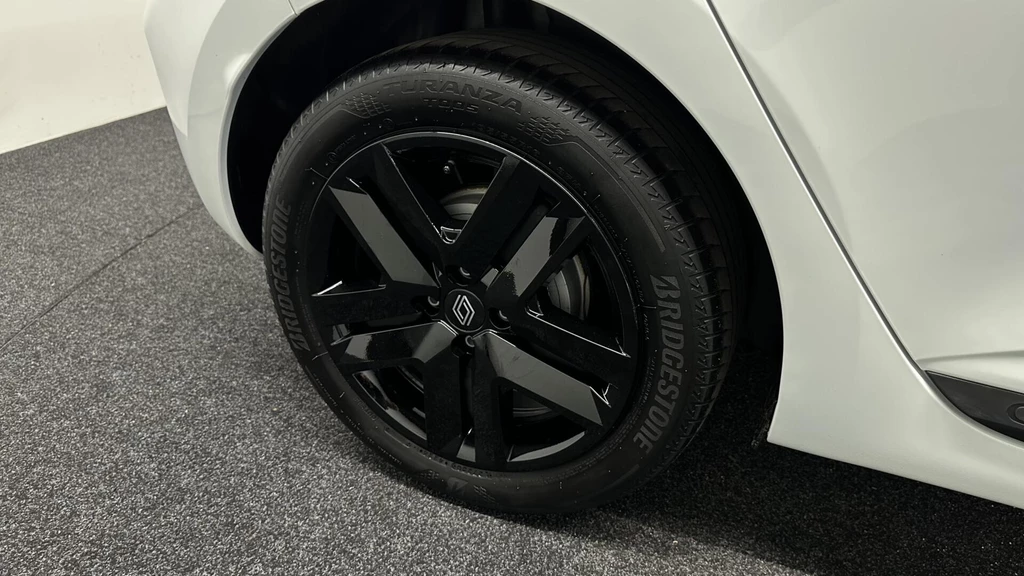 Renault Clio – foto 15
