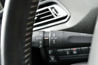 Peugeot 308 – thumbnail 27