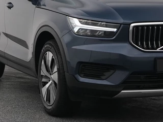 Volvo XC40 – thumbnail 28