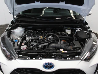 Toyota Yaris – thumbnail 57