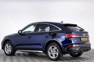 Audi Q5 – thumbnail 2