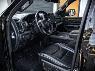 Dodge Ram 1500 – thumbnail 11