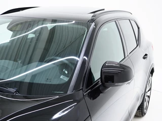 Volvo XC40 – thumbnail 15