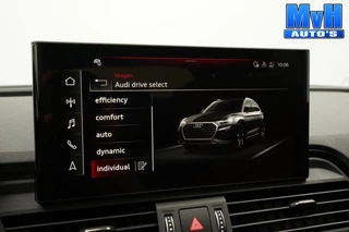 Audi Q5 – thumbnail 88