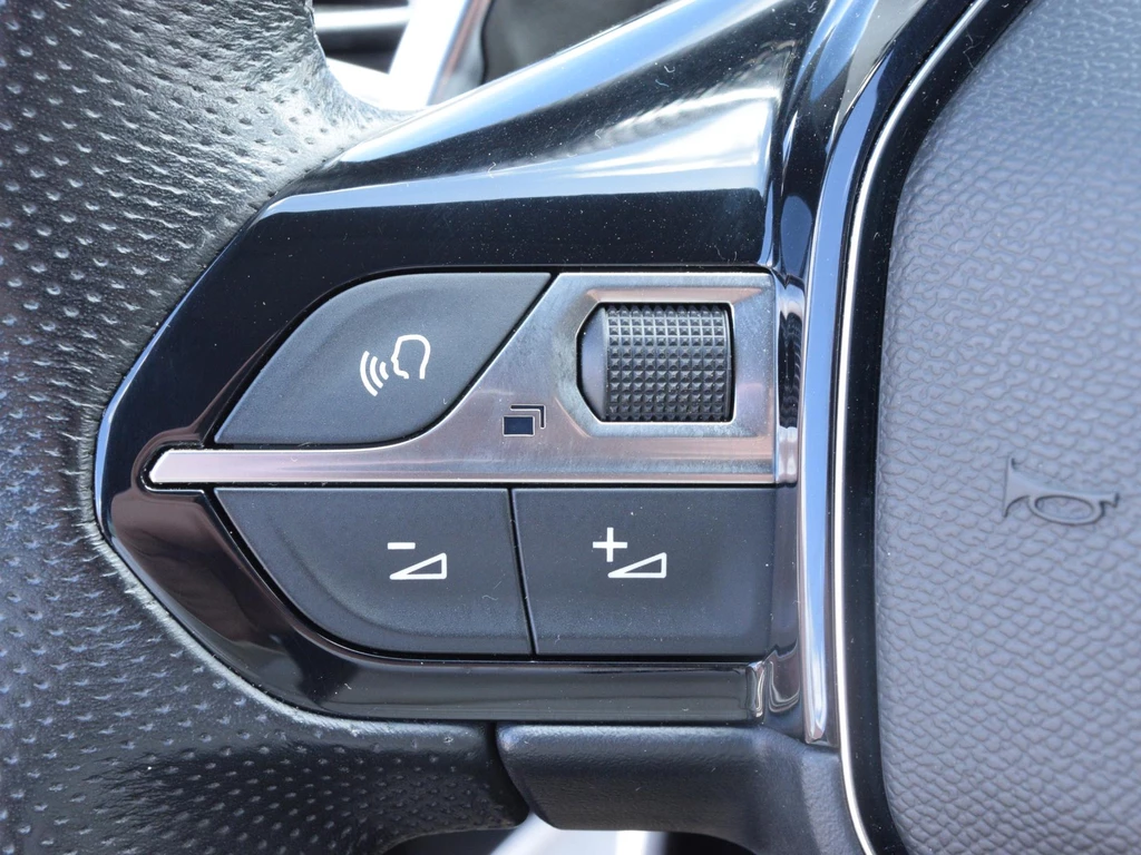 Peugeot 3008 – foto 24