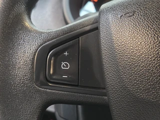 Renault Kangoo – thumbnail 19