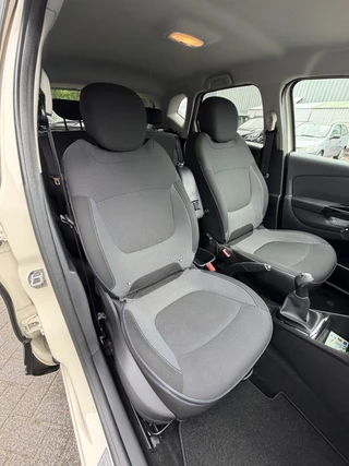 Renault Captur – thumbnail 11