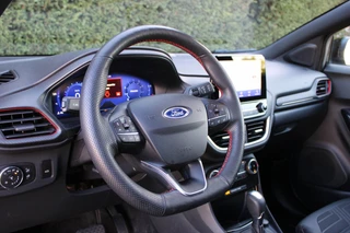 Ford Puma – thumbnail 8