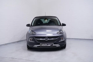 Opel ADAM – thumbnail 10