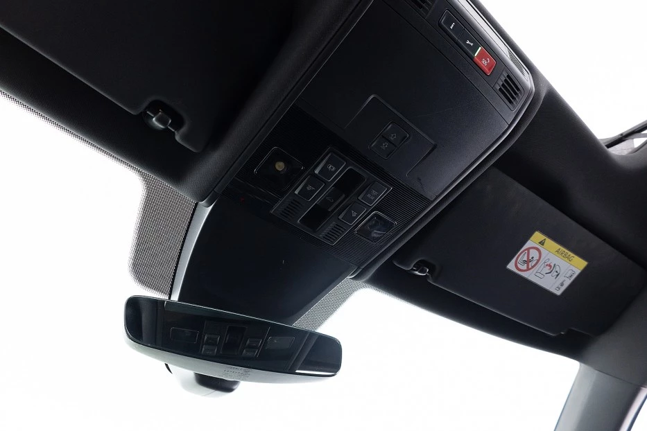 Volkswagen Tiguan – foto 31
