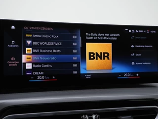 BMW 3 Serie – thumbnail 27