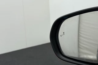 Ford Puma – thumbnail 18