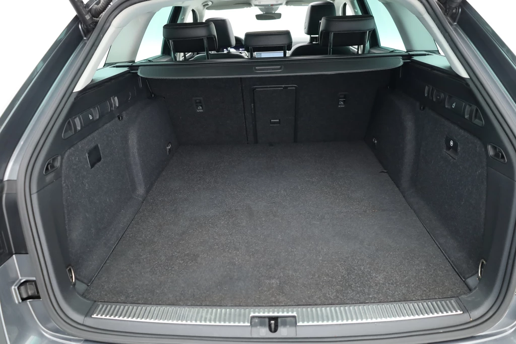 Škoda Superb – foto 39
