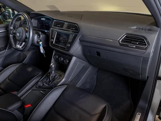 Volkswagen Tiguan – thumbnail 10