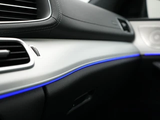 Mercedes-Benz GLE – thumbnail 34