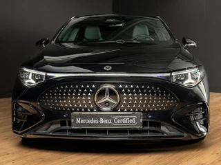 Mercedes-Benz CLA – thumbnail 3