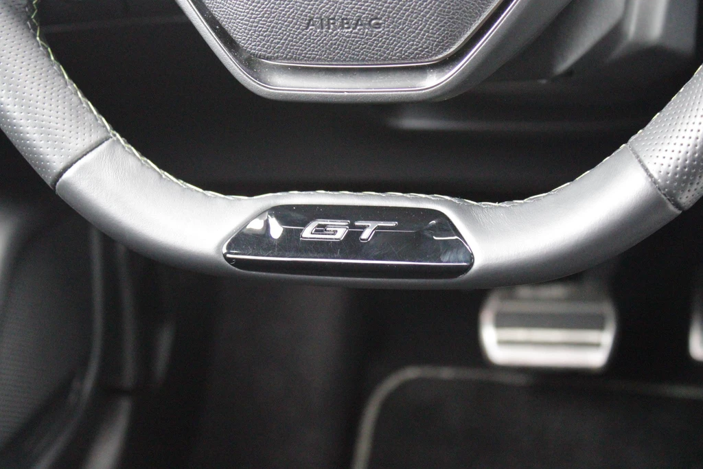 Peugeot 208 – foto 40