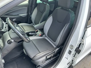 Opel Crossland X – thumbnail 19