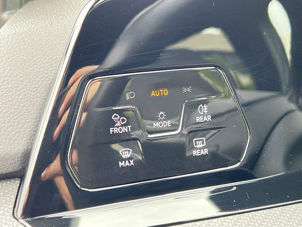 Volkswagen Golf – foto 15