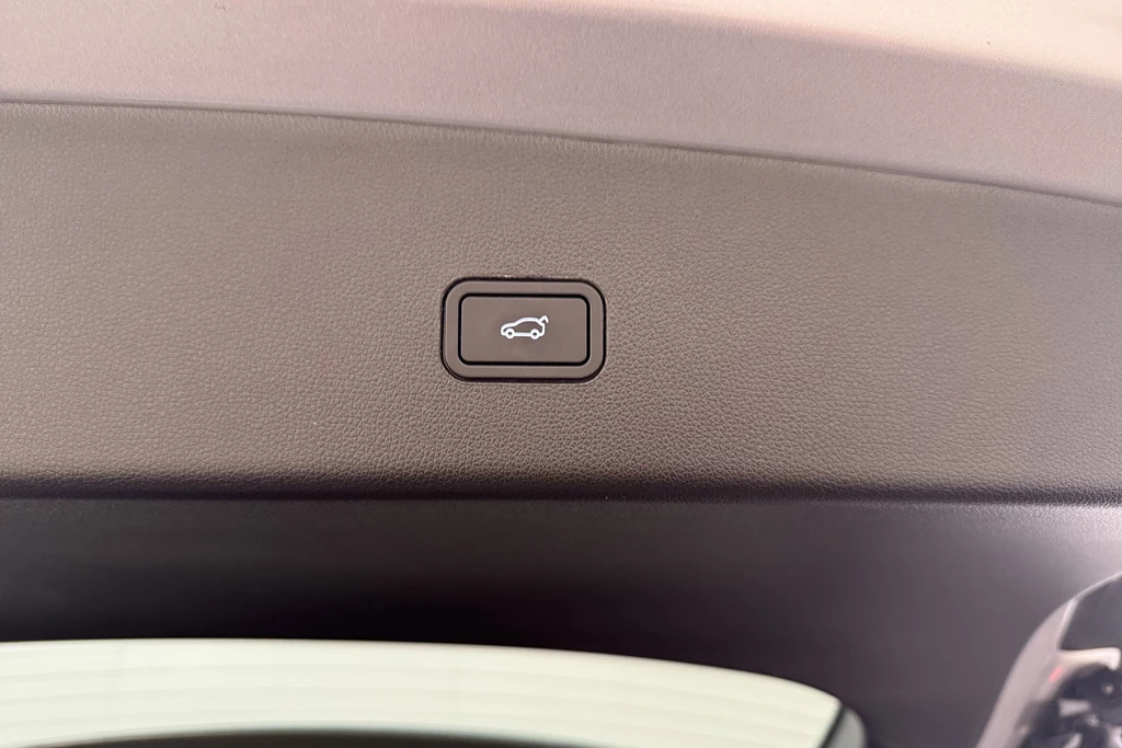 XPENG G9 – foto 14