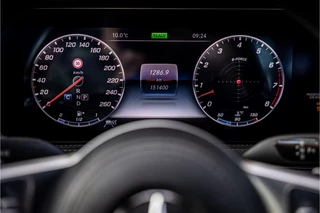Mercedes-Benz S-Klasse – thumbnail 21