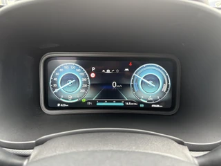 Hyundai Kona – thumbnail 17