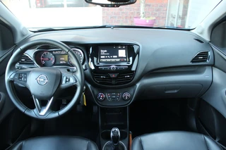Opel KARL – thumbnail 11