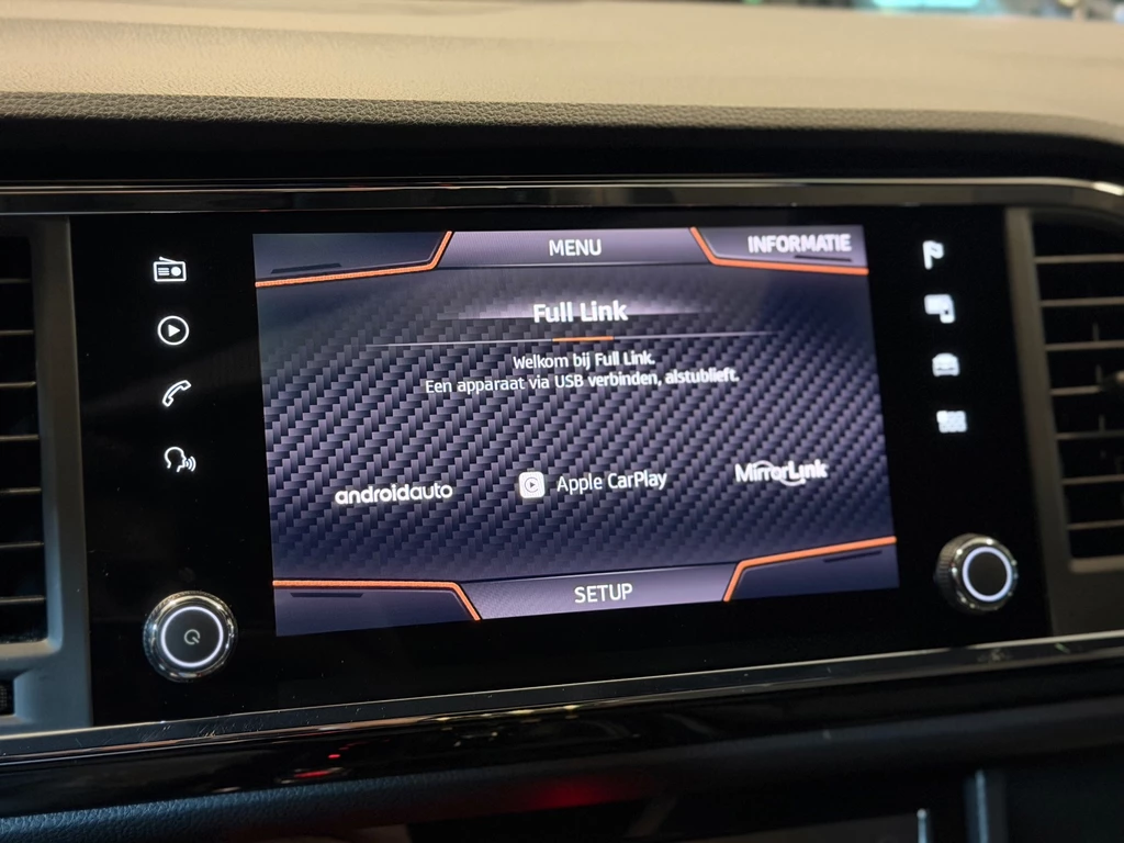 CUPRA Ateca – foto 17