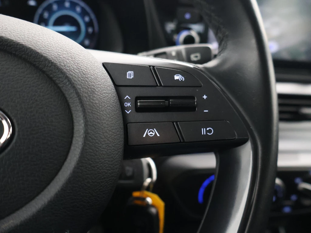 Hyundai Bayon – foto 16