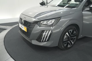 Peugeot 208 – thumbnail 1