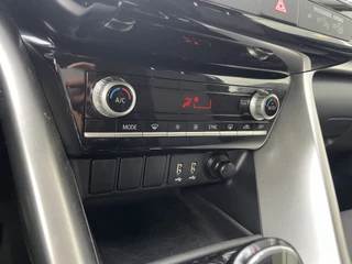 Mitsubishi Eclipse Cross – thumbnail 14