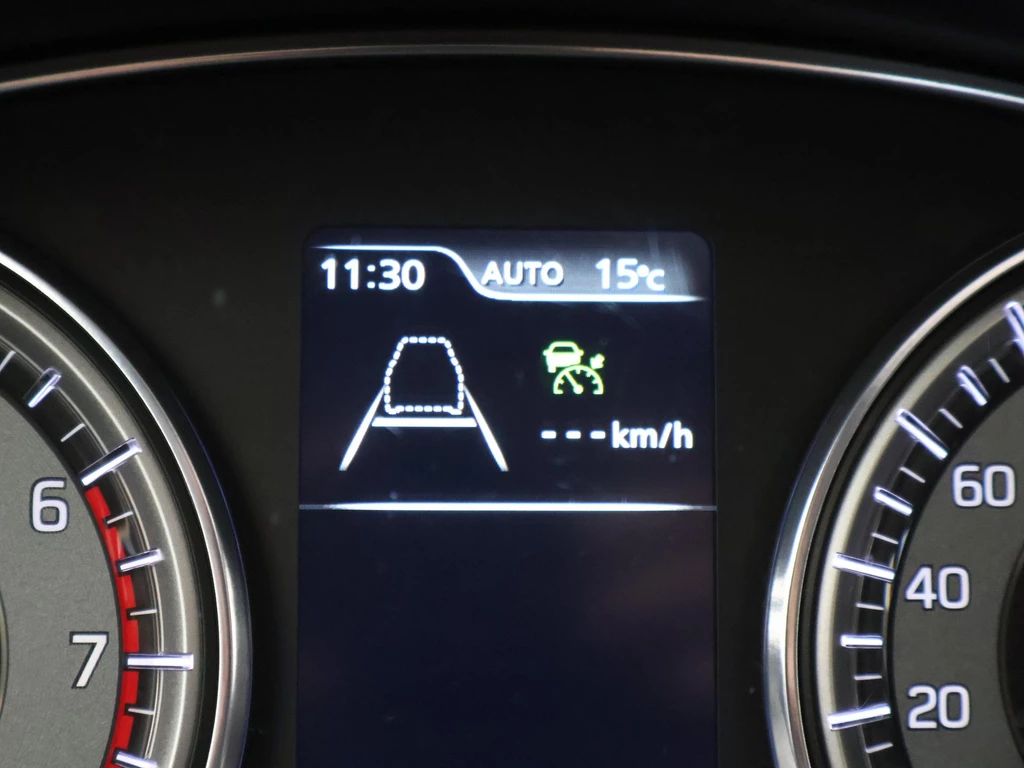Suzuki Vitara – foto 35