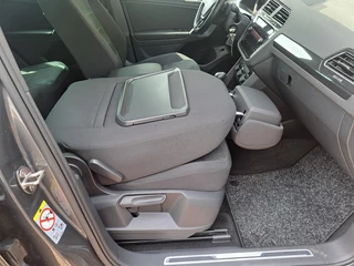 Volkswagen Tiguan – thumbnail 15