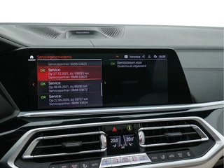 BMW X7 – thumbnail 26