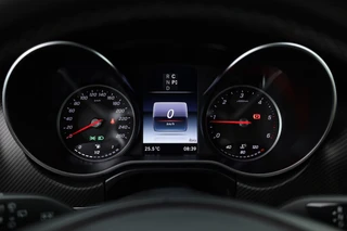 Mercedes-Benz V-Klasse – thumbnail 18