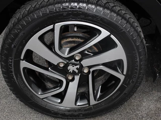 Peugeot 108 – thumbnail 10