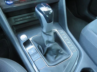 Volkswagen Tiguan – thumbnail 45