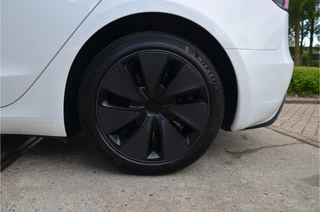Tesla Model 3 – thumbnail 35