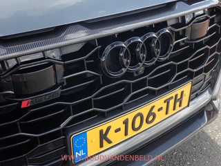 Audi RSQ8 – thumbnail 45