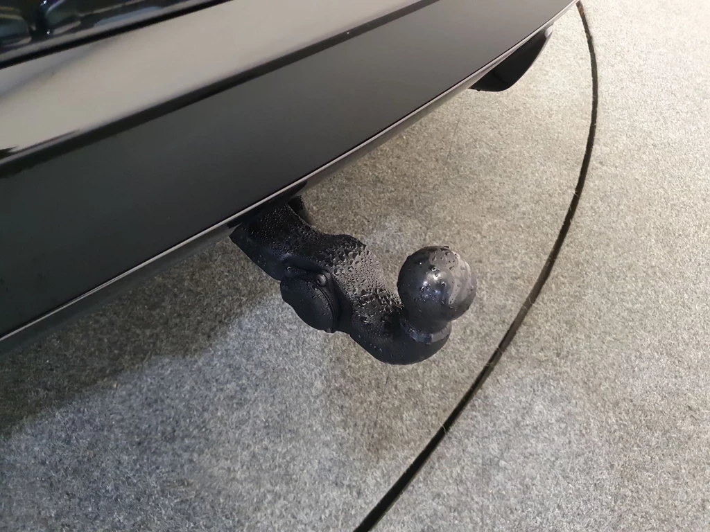 Audi Q5 – foto 28