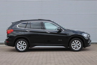 BMW X1 – thumbnail 8