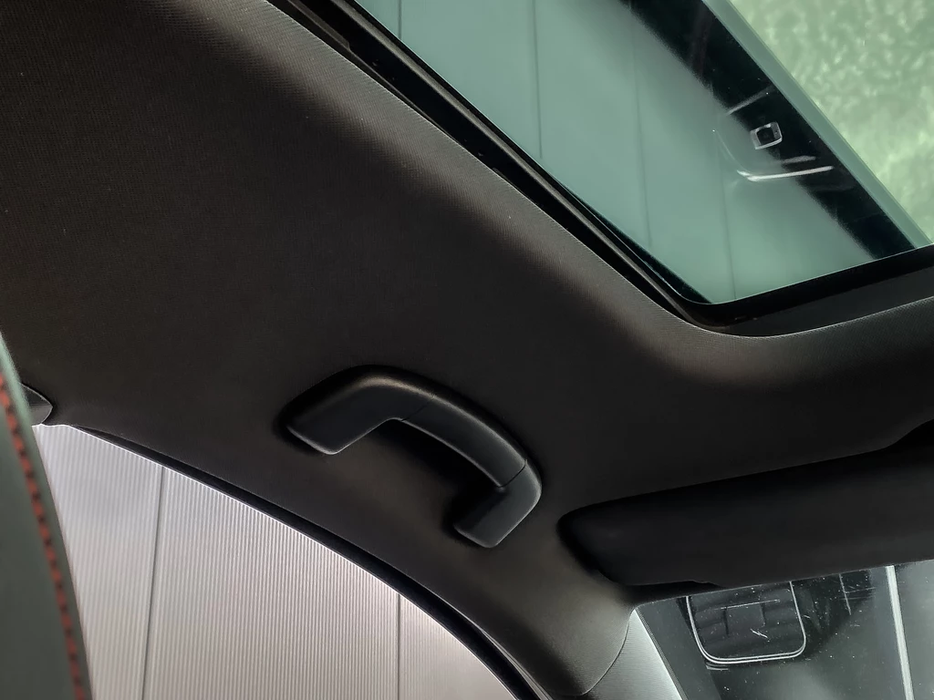 Volkswagen Golf – foto 85