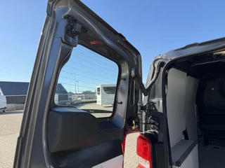 Peugeot Expert – thumbnail 8
