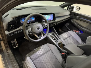 Volkswagen Golf – thumbnail 14