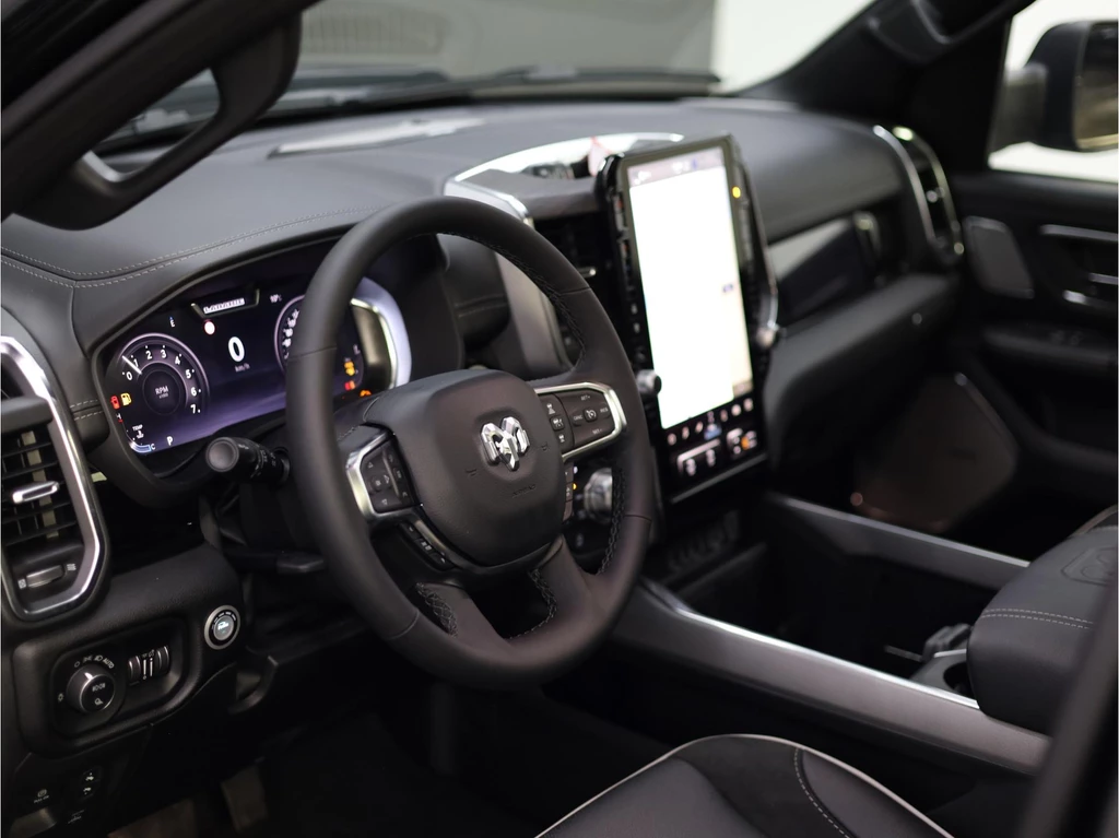 Dodge Ram 1500 – foto 41