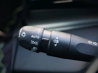 Peugeot 308 – thumbnail 17