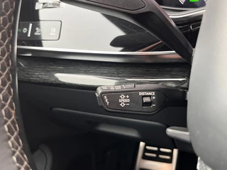 Audi Q8 – thumbnail 35