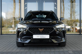 CUPRA Formentor – thumbnail 8