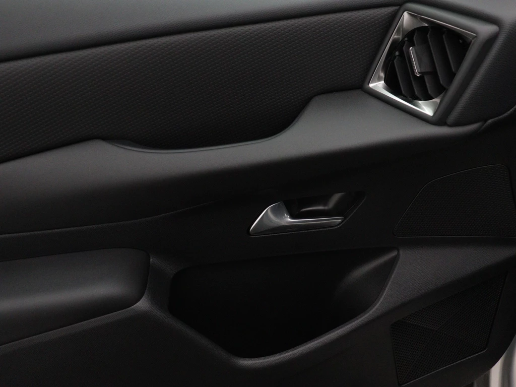DS DS 3 – foto 25